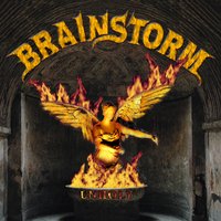 Here Comes the Pain - Brainstorm
