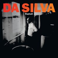 Le carnaval - Da Silva