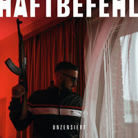 Aus Hater werden Fans - Haftbefehl, Moses Pelham