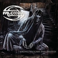 Pale Light Of Silver Moon - Falconer