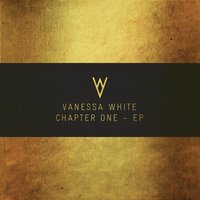 Nostalgia - Vanessa White