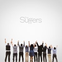 Giver - The Suffers