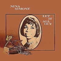 Images - Nina Simone