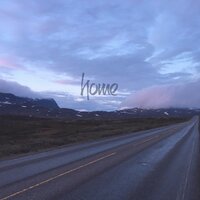 Home - Damien