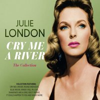 Bewitched, Bothered & Bewildered - Julie London