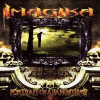 Scared to Death - Imagika