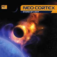 Storm Of Light - Neo Cortex