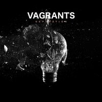 Circle of Friends - Vagrants