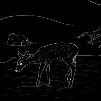 Only Us - Fawn