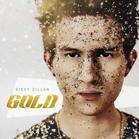 Fight and Battle - Ricky Dillon