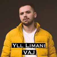 Vaj - Yll Limani