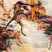 Neue Farbe - Exclusive