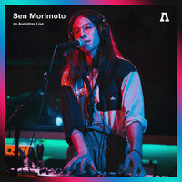 Shouldn't Live or Remember a Day - Sen Morimoto