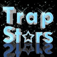 Strong Enough - Trap Stars