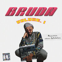 Breakdance - Bruda