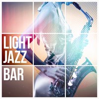 Light Jazz Academy