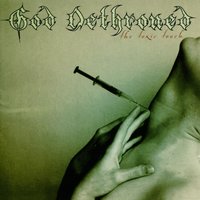 The Day You Died - God Dethroned