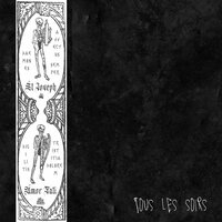 Tous les soirs - St Joseph & Amor Fati, Amor Fati, St Joseph