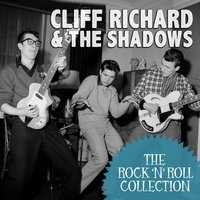 How Wonderful You Know - Cliff Richard, The Shadows