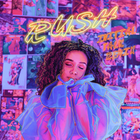 Rush - Ruby Francis, Initial Talk