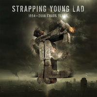 Strapping Young Lad