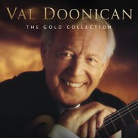 Hello - Val Doonican