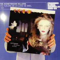 Route Nationale 7 - The Honeymoon Killers, Les tueurs de la lune de miel