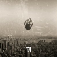Free Falling - Tony K