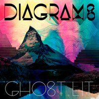 Ghost Lit - Diagrams
