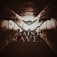 Despondency - Saint Raven
