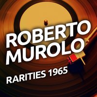 Marechiaro Marechiaro - Roberto Murolo