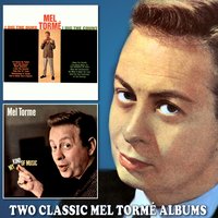 In the Evening - Mel Torme