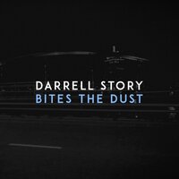 Darrell Story