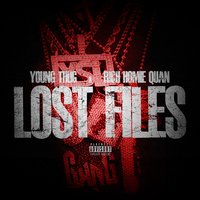 Heard About Me - Young Thug, Rich Homie Quan