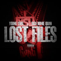 You Not - Young Thug, Rich Homie Quan