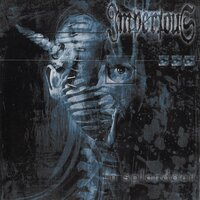From Suffering - Imperious