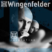 Revolution - Wingenfelder