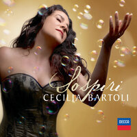 Bellini: Norma / Act 1 - "Casta Diva" - Cecilia Bartoli, International Chamber Soloists, Orchestra La Scintilla