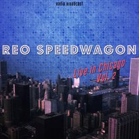 157 Riverside Avenue - REO Speedwagon
