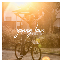 Young Love - Ruby Jay