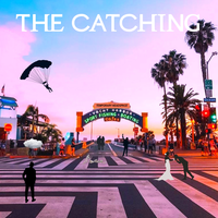 Change - The Catching