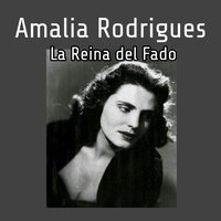 Eu Queria Cantar-Te um Fado - Amália Rodrigues