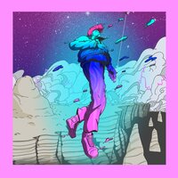 Find My Way - Jack Be