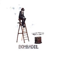 Smile When You Kiss - Bombadil