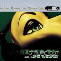 Mission To Mars - Strung Out