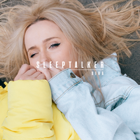 Sleep Talker - XIRA