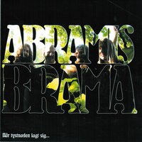 100 Dagar - Abramis Brama