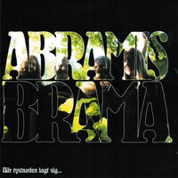 Nålen - Abramis Brama
