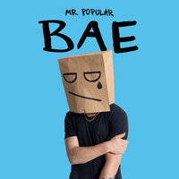 BAE - Mr. Popular