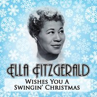 Rudolph the Red-Nosed Reindeer - - Bing Crosby, Ella Fitzgerald